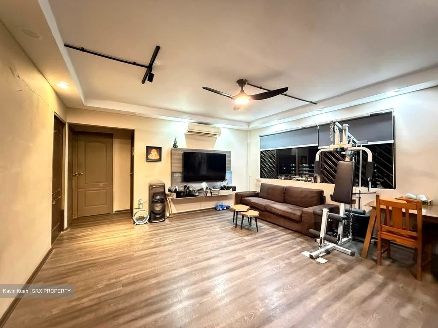 Blk 322 Bukit Batok Street 33 (Bukit Batok), HDB 4 Rooms #532196251